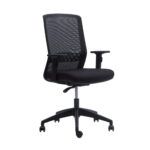 Silla Escritorio Big Boss - Imagen 2