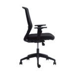 Silla Escritorio Big Boss - Imagen 3