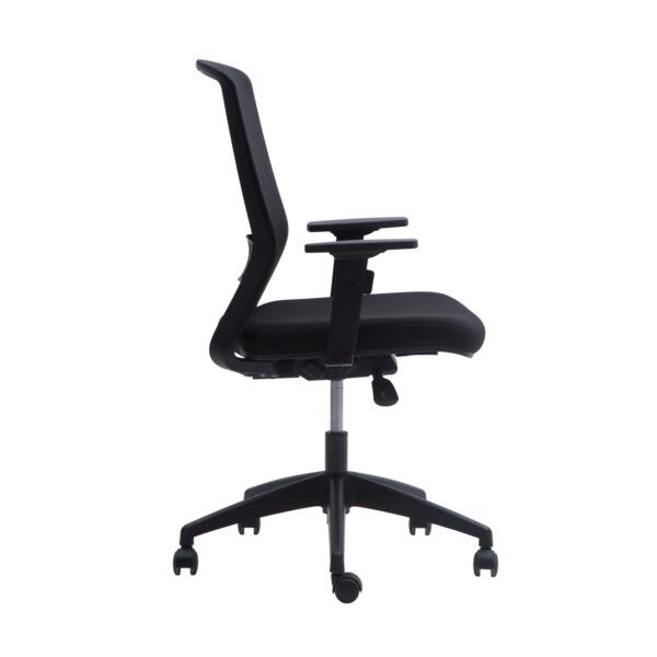 Silla Escritorio Big Boss - Imagen 3