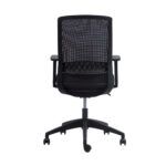 Silla Escritorio Big Boss - Imagen 4