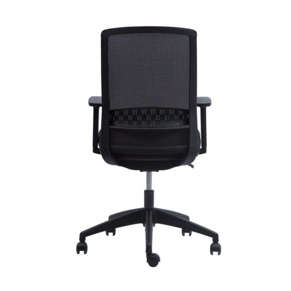 Silla Escritorio Big Boss - Imagen 4