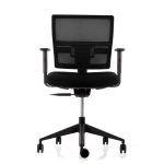 Silla Escritorio Clever Media - Imagen 2