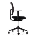Silla Escritorio Clever Media - Imagen 3