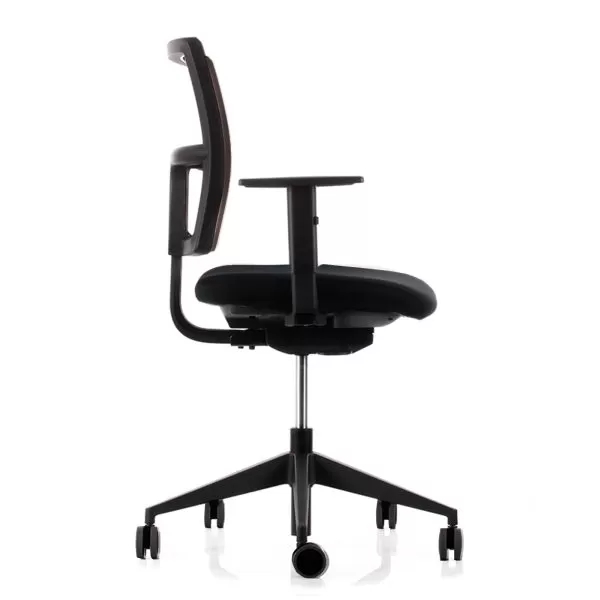 Silla Escritorio Clever Media - Imagen 3