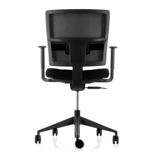 Silla Escritorio Clever Media - Imagen 4