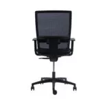 Silla Escritorio Clever Alta - Imagen 5