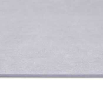 Protector de piso ProA - Tienda Contatto