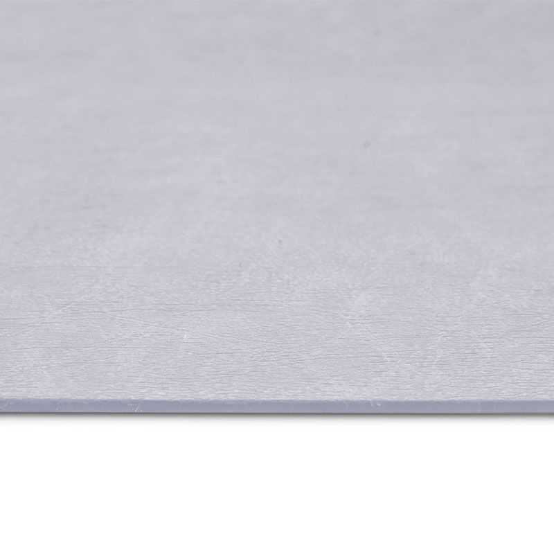 Protector de piso ProA - Tienda Contatto