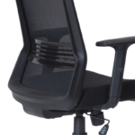 Silla Escritorio Tossy - Imagen 5