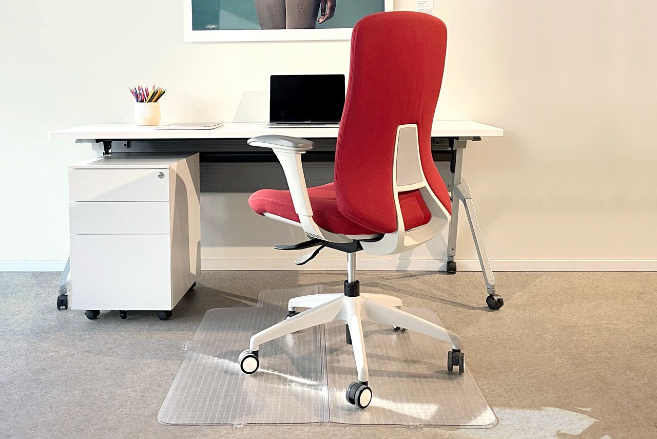 Soporte notebook Riser