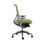 silla escritorio zephyr light green 03
