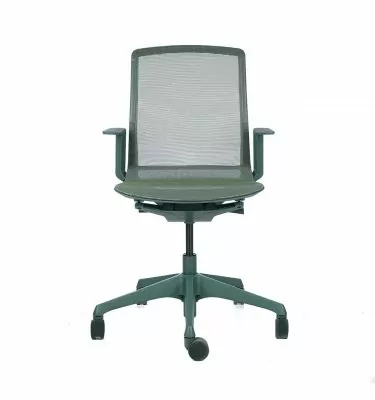 silla escritorio cynara verde 01 1