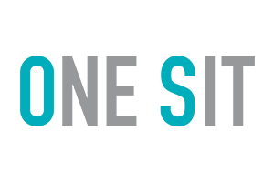 One-sit