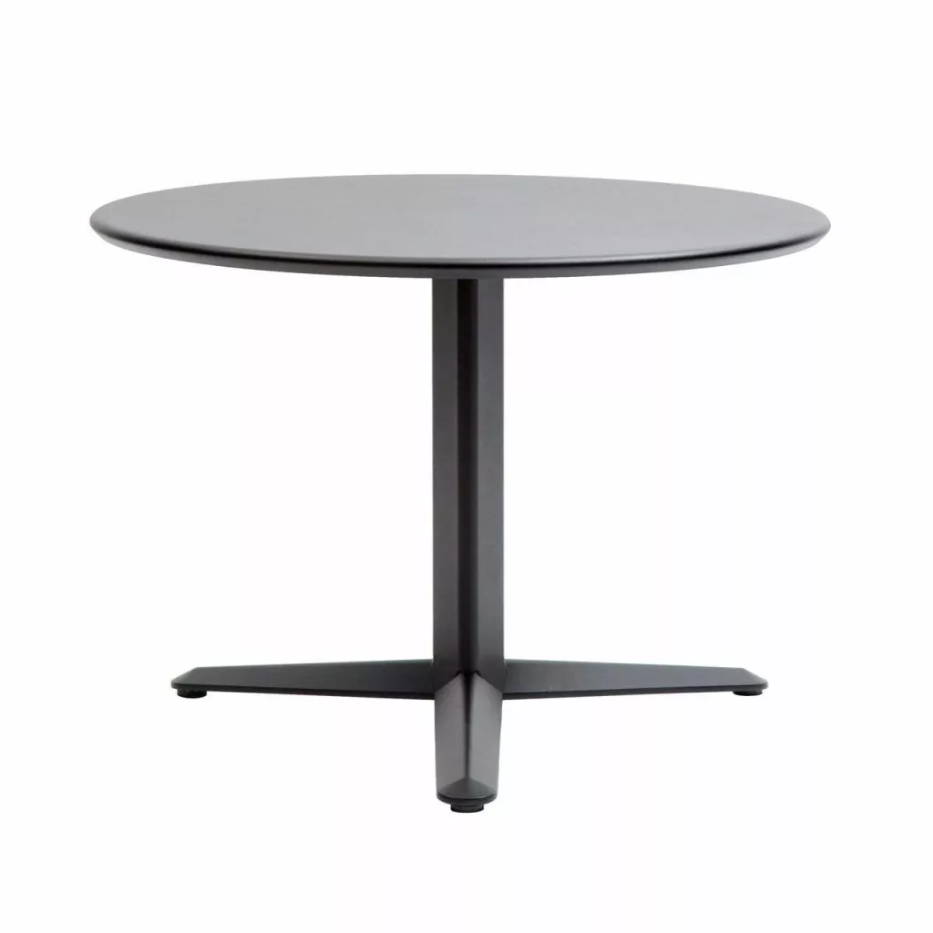 Mesa Arket Negra 1