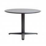 Mesa Arket Gris Baja