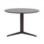 Mesa Arket Gris Baja - Imagen 3