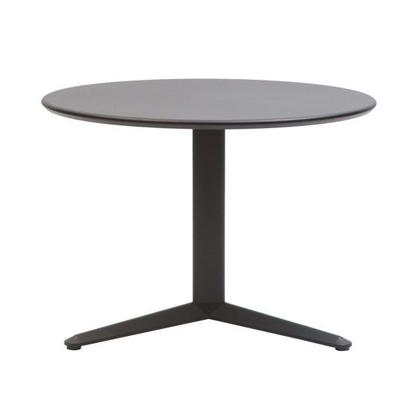 Mesa Arket Gris Baja - Imagen 3