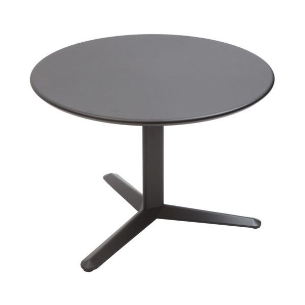Mesa Arket Gris Baja - Imagen 4