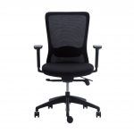 Silla de Escritorio New Loop - Imagen 2