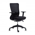Silla de Escritorio New Loop