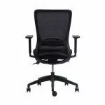 Silla de Escritorio New Loop - Imagen 4