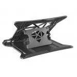 Soporte notebook Riser - Imagen 2