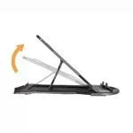 Soporte notebook Riser - Imagen 3
