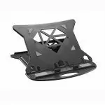 Soporte notebook Riser