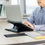 Soporte notebook Riser - Imagen 4