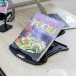 Soporte notebook Riser - Imagen 5