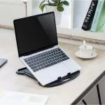 Soporte notebook Riser - Imagen 6