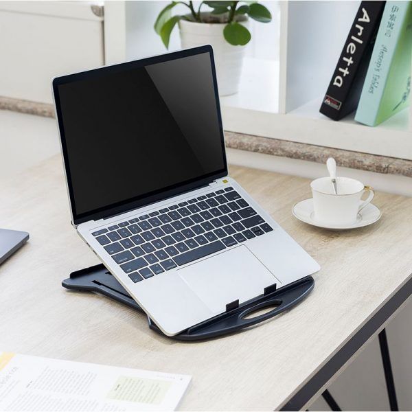 Soporte notebook Riser - Imagen 6