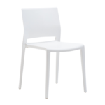 Bakhita Blanca - Imagen 2