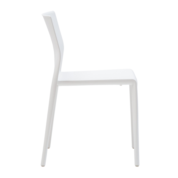 Bakhita Blanca - Imagen 3
