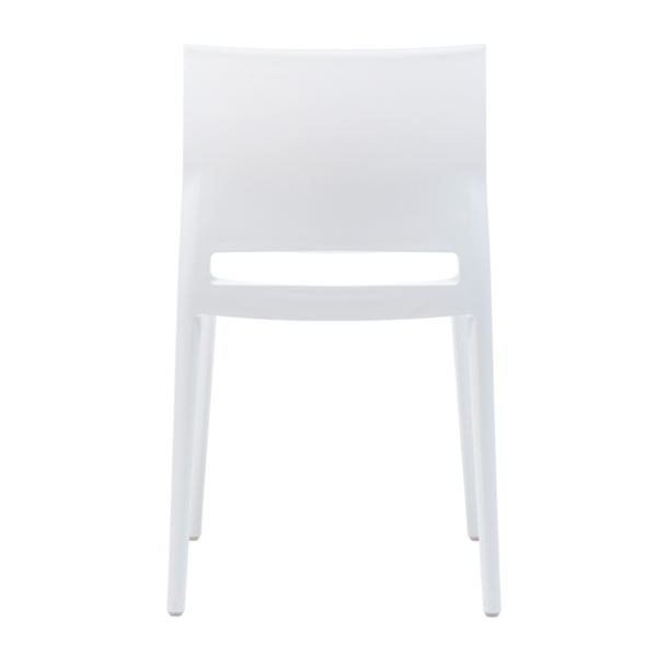 Bakhita Blanca - Imagen 4