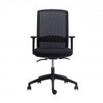 Silla Escritorio Big Boss