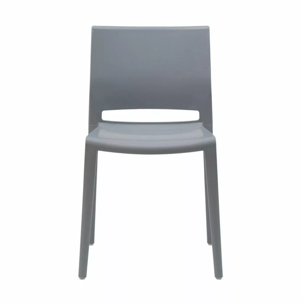 silla cocina bakhita gris oscuro 01