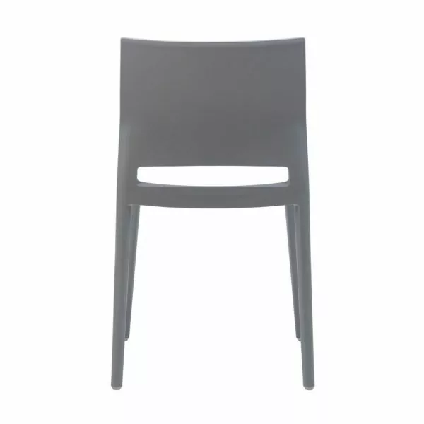 Bakhita Gris Oscuro - Imagen 4