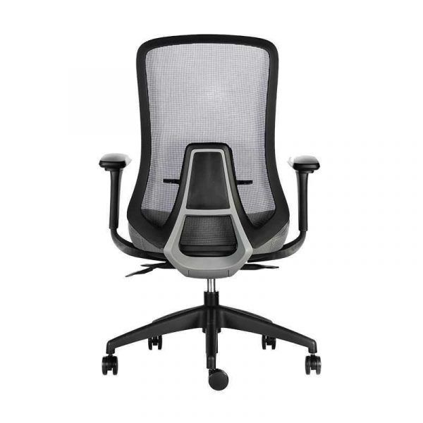 Silla Escritorio Allegra Malla - Imagen 6