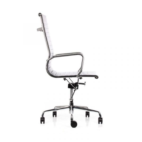 Silla Escritorio Atton Alta - Imagen 3