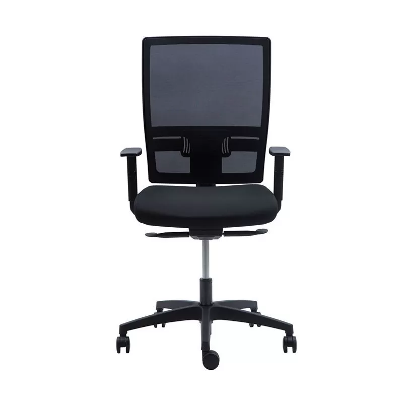 silla-escritorio-clever-alta-01.jpg silla escritorio clever alta 01