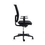 Silla Escritorio Clever Alta - Imagen 3