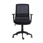 Silla Escritorio Tossy