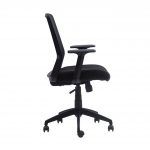 Silla Escritorio Tossy - Imagen 3