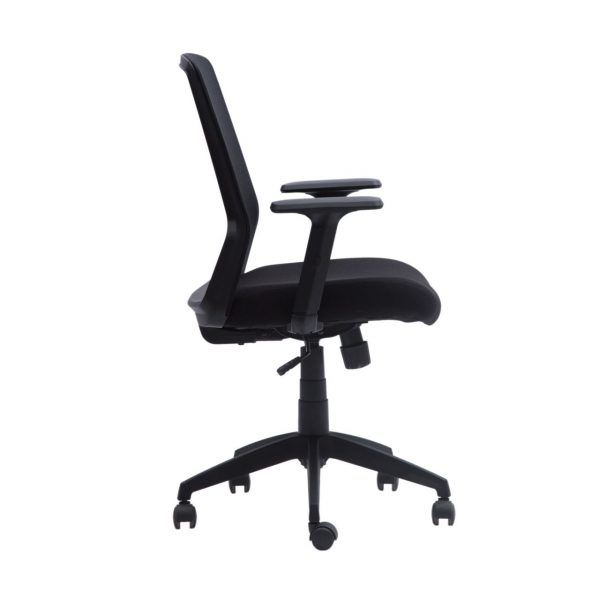 Silla Escritorio Tossy - Imagen 3