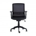 Silla Escritorio Tossy - Imagen 4