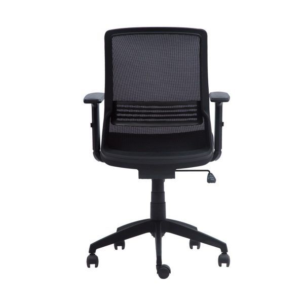 Silla Escritorio Tossy - Imagen 4