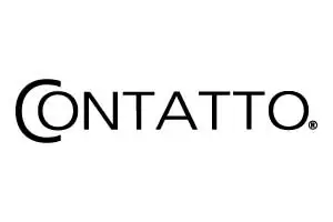 contatto-marca