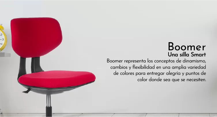 Asset 1 2