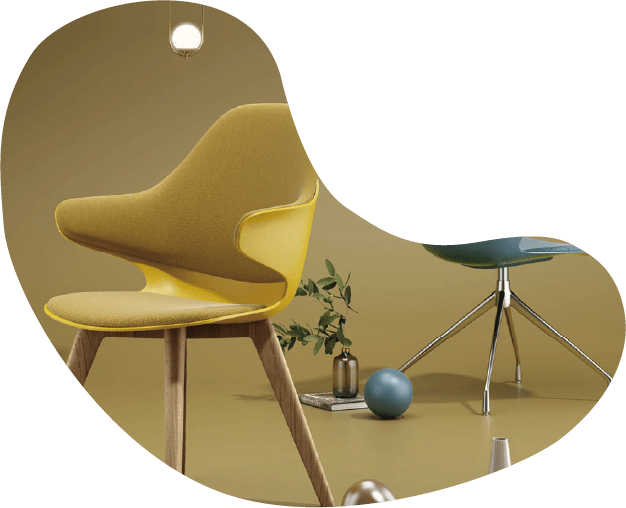 Asset 1 1